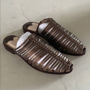 adidas men's adilette cloudfoam plus mono slides